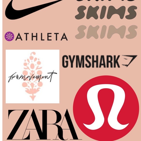 RESELLER BUNDLE - Picture 1 of 1